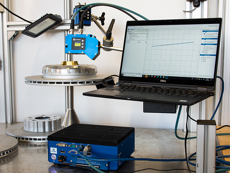 Alles in einer Software 01