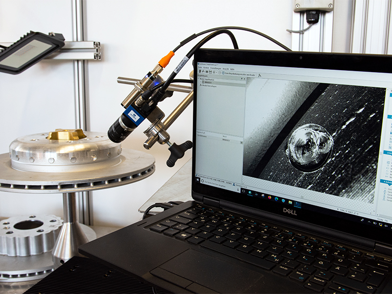 Bildverarbeitung Wenglor 01