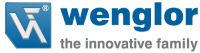 Logo Wenglor